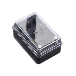 DECKSAVER Couvre-pédale Universel pour Universal Audio UAFX