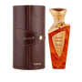 Hamidi Legacy Nefertiti Eau de Parfum pour femmes 100 ml