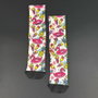 Mbwear Calcetines MB-WEAR ED.LIM.VERANO HELADO L/XL