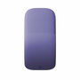 Souris Microsoft EP2-32761 Violet