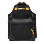 Toughbuilt Megabolsa de equipamiento 7 bolsillos cliptech