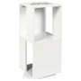 Home Deco Kids Bibliothèque tournante Graham