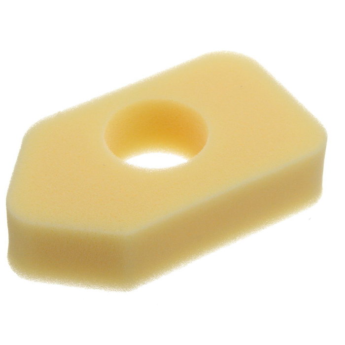 Clavier Apple MQDP3B/A Espagnol Qwerty Blanc