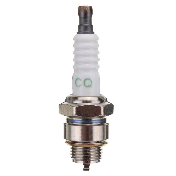 Clavier Apple MQDP3B/A Espagnol Qwerty Blanc