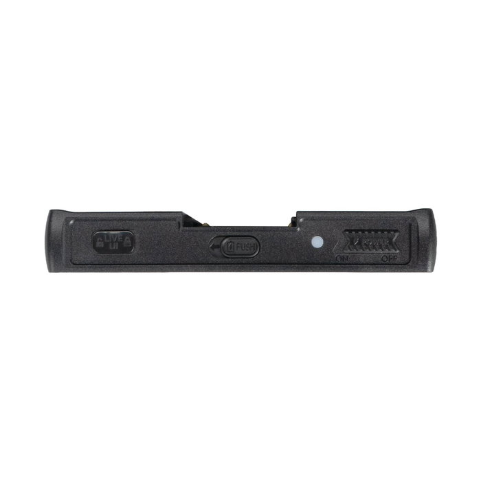 Portkeys PL5 Moniteur de Live Stream 5,4 pouces