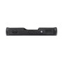 Portkeys PL5 Moniteur de Live Stream 5,4 pouces