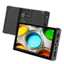 Portkeys PL5 Moniteur de Live Stream 5,4 pouces