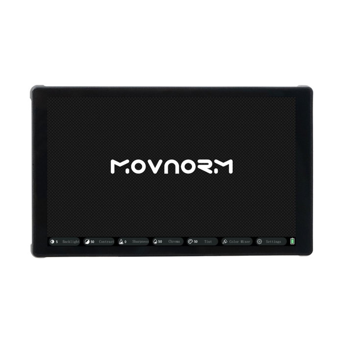 Portkeys PL5 Moniteur de Live Stream 5,4 pouces