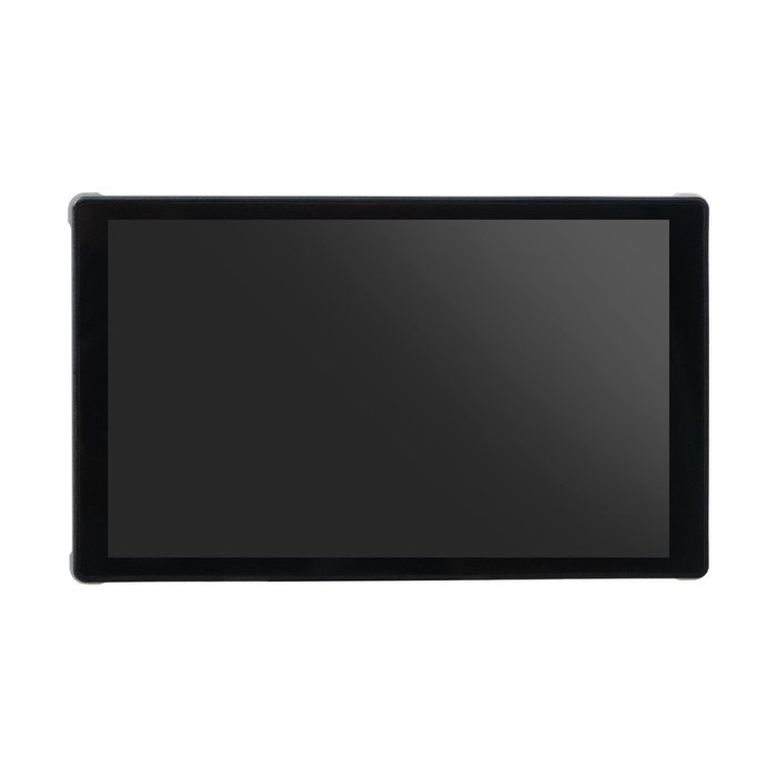Portkeys PL5 Moniteur de Live Stream 5,4 pouces