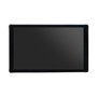 Portkeys PL5 Moniteur de Live Stream 5,4 pouces