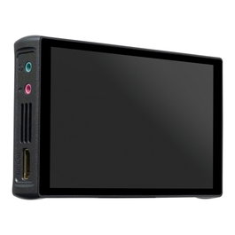 Portkeys PL5 Moniteur de Live Stream 5,4 pouces