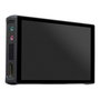 Portkeys PL5 Moniteur de Live Stream 5,4 pouces