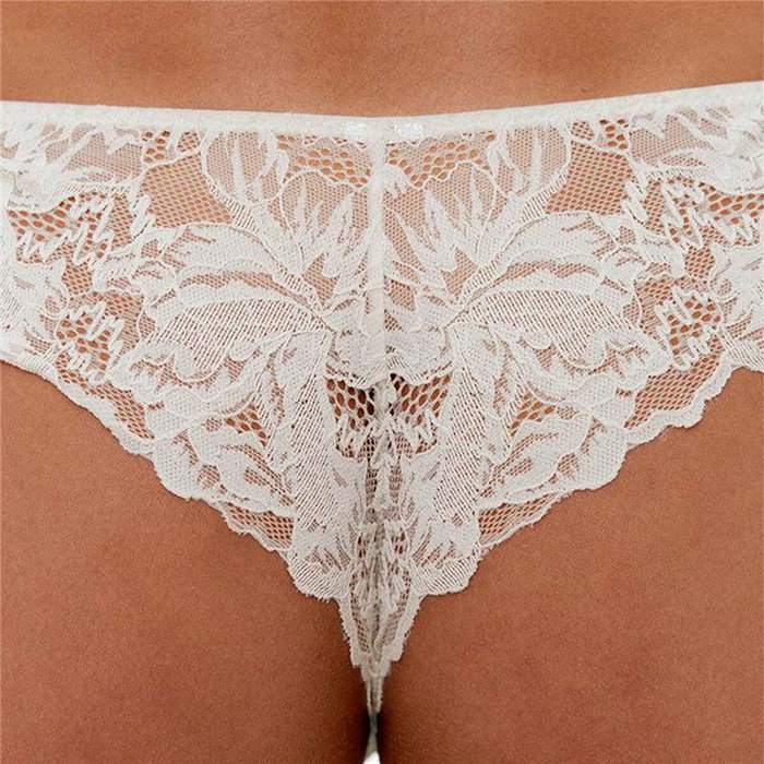 Tanga Black Limba Piaf Multicouleur Tanga Black Limba Piaf Multicouleur