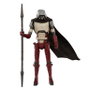 Hasbro Star Wars The Vintage Collection HK-87 Assassin Droid (Arcana)