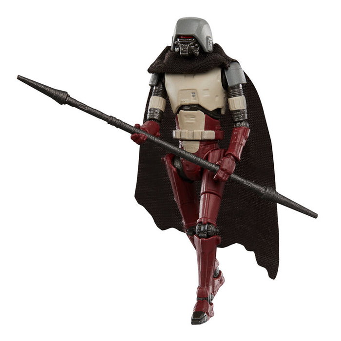 Hasbro Star Wars The Vintage Collection HK-87 Assassin Droid (Arcana)