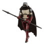 Hasbro Star Wars The Vintage Collection HK-87 Assassin Droid (Arcana)