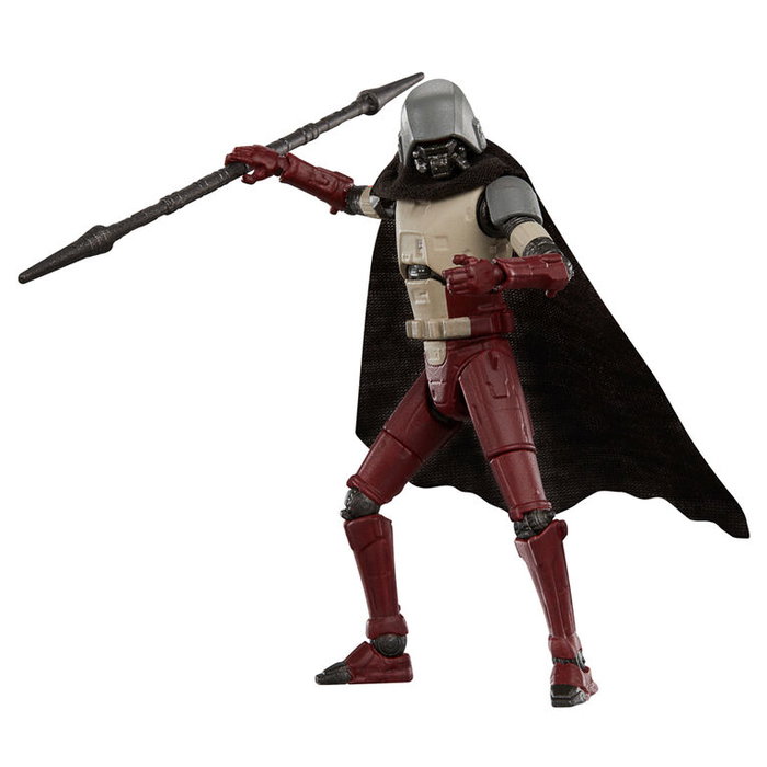Hasbro Star Wars The Vintage Collection HK-87 Assassin Droid (Arcana)