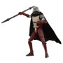Hasbro Star Wars The Vintage Collection HK-87 Assassin Droid (Arcana)