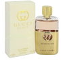 Gucci Guilty Eau de Parfum 50 ml