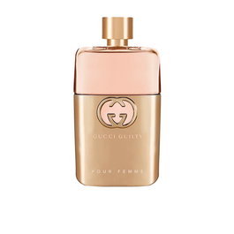 Gucci GUILTY Eau de Parfum Vaporisateur 50 ml Femme