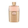 Gucci GUILTY Eau de Parfum Vaporisateur 50 ml Femme