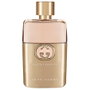Gucci Guilty Eau de Parfum 50 ml
