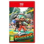 Nintendo Splatoon Raiders pour Nintendo Switch 2
