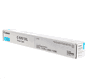 Canon Toner C-EXV 51L Cyan 0485C002