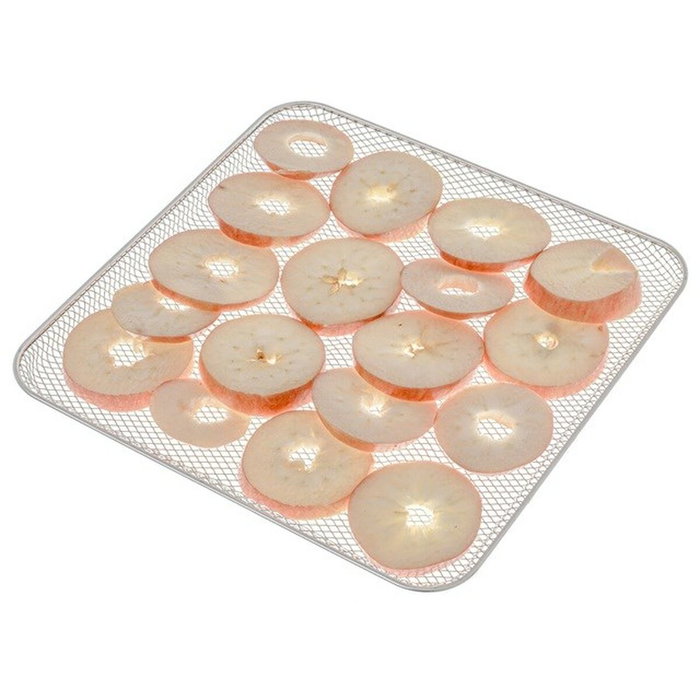 Déshydrateur d'Aliments Adler AD 6660 600 W