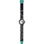 Montre Enfant Hip Hop HWU1062 (Ø 32 mm)