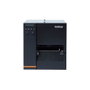 Brother TJ4020TNZ1 Imprimante Étiquettes Industrielle Transfert Thermique USB 203 ppp 107 mm
