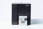Brother TJ4020TNZ1 Imprimante Étiquettes Industrielle Transfert Thermique USB 203 ppp 107 mm