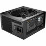 be quiet! Pure Power 13 M 750W Black
