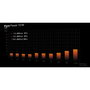be quiet! Pure Power 13 M 750W Black