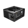 be quiet! Pure Power 13 M 750W Black