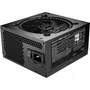 Be Quiet! Pure Power 13 M 750W - Alimentation PC ATX 3.1, 80 PLUS Gold, PCIe 5.1, Ventilateur Semi-Passif Silencieux, 10 Ans Garantie - Modèle BP026EU