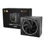 be quiet! Pure Power 13 M 750W