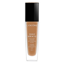 Lancome Teint Miracle Fond de teint liquide 11 Muscade