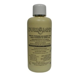 Duribland Assouplissant de callosités 500 ml