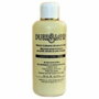 Duribland Assouplissant de callosités 500 ml