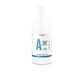 Salerm HairLab A Équilibrante 1,2 L