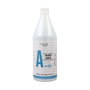 Salerm Champú Neutro Equilibrante 1200ml