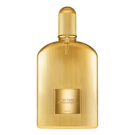Tom Ford Black Orchid Gold Eau de Parfum Vaporisateur 100 ml - Parfum pour Femme