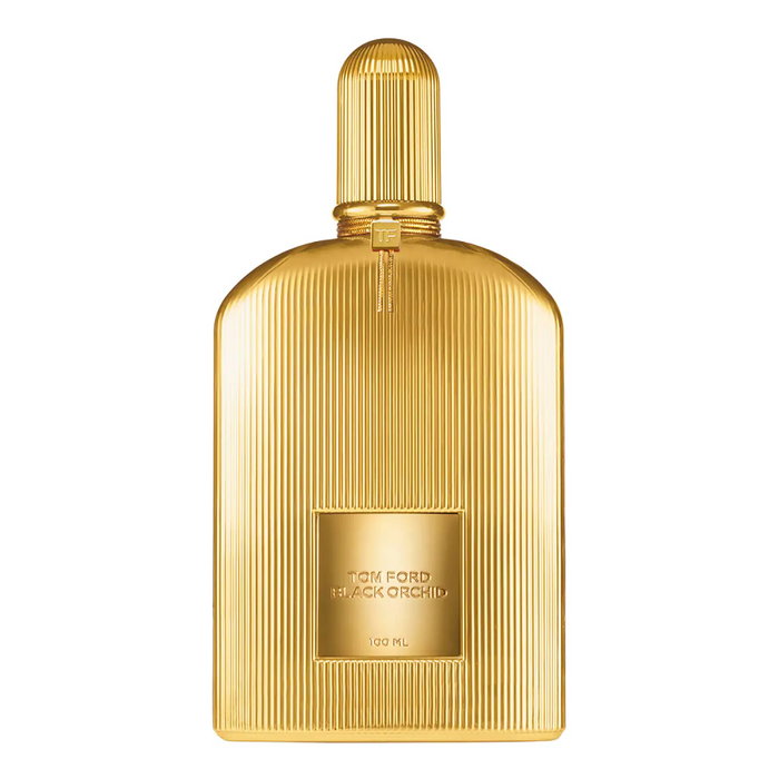 Tom Ford Black Orchid Parfum 100 ml