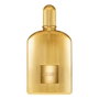 Tom Ford Black Orchid Parfum 100 ml