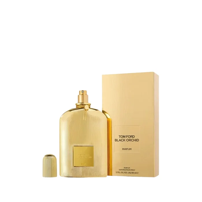 Tom Ford Black Orchid Eau de Parfum 100 ml Tom Ford Black Orchid Eau de Parfum 100 ml