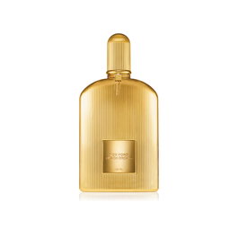 Tom Ford Black Orchid Parfum EDP Vapo 100 ml Unisexe