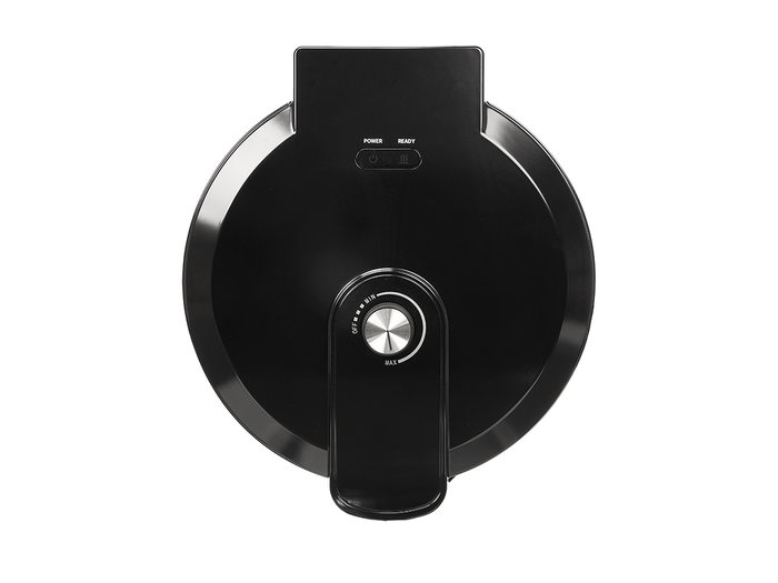 Argon Machine à Pizza 1400W