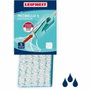 Leifheit Housse Cotton Plus pour balai Picobello S