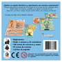 Asmodee Imhre: El legado de Ofiuco